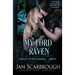 My Lord Raven: Knights of the Royal Household
