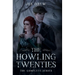 The Howling Twenties