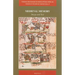 Medieval Memory. Image and Text