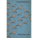 Making Pigeons Pay - A Manual of Practical Information on the Management, Selection, Breeding, Feeding, and Marketing of Pigeons