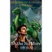 Myths No More: Dragons of Romania - Book 1