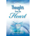 Thoughts from the Heart