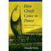How Chiefs Came to Power: The Political Economy in Prehistory