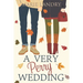 A Very Perry Wedding