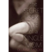 Secret Sex Life of a Single Mom