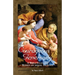 Courageous Generosity: A Bible Study for Women on Heroic Sacrifice