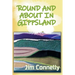 Round and About in Gippsland