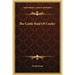 The Cattle Raid Of Cooley
