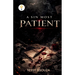 A Sin Most Patient