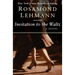 Invitation to the Waltz