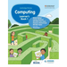 Cambridge Primary Computing Learner's Book Stage 1