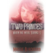 Two Princes