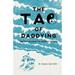 The Tao of Daddying: Ancient Wisdom For Modern Fathers