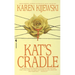 Kat's Cradle