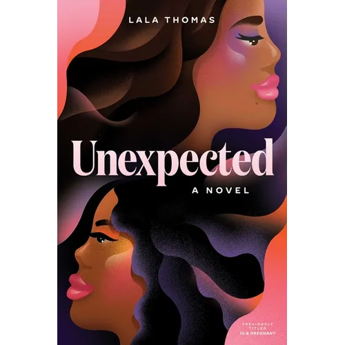 Unexpected
