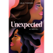 Unexpected