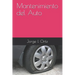 Mantenimiento del Auto