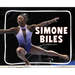 Simone Biles