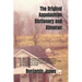The Original Appalachian Dictionary and Almanac