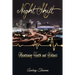 Night Shift: Maintaining Health and Wellness