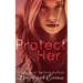 Protect Her
