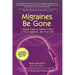 Migraines Be Gone