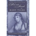 Collected Poems and Journals of Mary Tighe