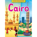 Cairo