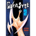 Parasyte 2