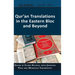 Qur'an Translations in the Eastern Bloc and Beyond
