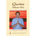 Quotes Volume One: Resurrect the Listening Heart and Mind