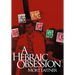 A Hebraic Obesssion
