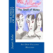 The Smell of Money: An Odd Fellows Mystery