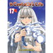 A Centaur's Life Vol. 17