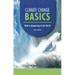 Climate Change Basics: What Is Happening to Our World