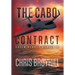 The Cabo Contract: Colin Pearce Series II