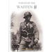 Voices of the Waffen SS