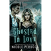 Ghosted in Love