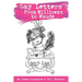 Gay Letters From Millicent To Maude