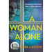 A Woman Alone