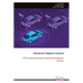 Advanced Adaptive Systems: V2V Communication in Advanced Adaptive Systems