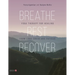 Breathe, Rest, Recover: Yoga Therapy for Healing from Long Covid and Fatigue