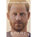 Spare (En La Sombra)