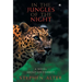 In the Jungles of the Night