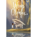Wings of Olympus