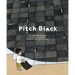 Pitch Black