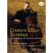 Complete Cello Technique: The Classic Treatise on Cello Theory and Practice