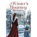 A Winter's Journey