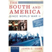 South and America Since World War II
