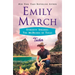 Tucker: Eternity Springs: The McBrides of Texas